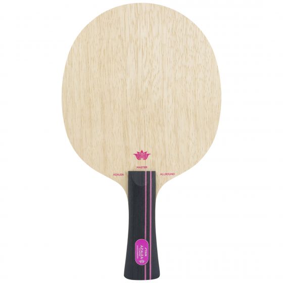 Stiga Azalea Allround-Classic ütőfa Stiga Azalea Allround-Classic ütőfa